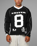Men's