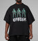 Loiter Toy Soldier Premium T-Shirt Black