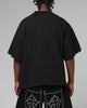 Loiter Toy Soldier Premium T-Shirt Black