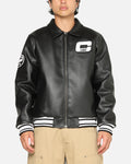 Men's