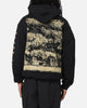 Sleep Token Even In Arcadia Hoodie Black