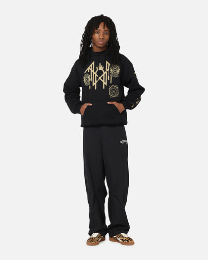 Sleep Token Even In Arcadia Hoodie Black