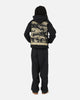 Sleep Token Even In Arcadia Hoodie Black