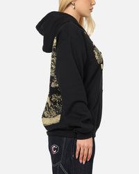 Sleep Token Even In Arcadia Hoodie Black