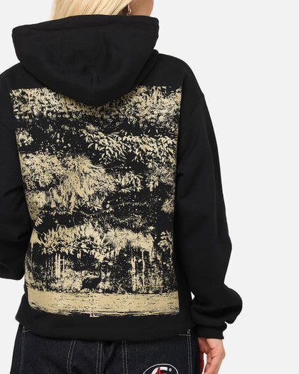 Sleep Token Even In Arcadia Hoodie Black