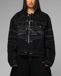 Women's