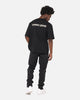 Tommy Jeans 90's Pop New Classics T-Shirt Black