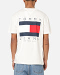 Men's