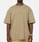 Champion Heritage New Script T-Shirt Remy