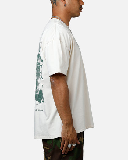 73 Studio X The Elder Scrolls V: Skyrim Vintage T-Shirt Off White