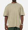 Champion Mineral Wash T-Shirt Stone