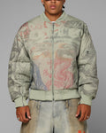 Men's