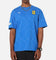 Puma X Scuderia Ferrari Monza T-Shirt Steer Blue