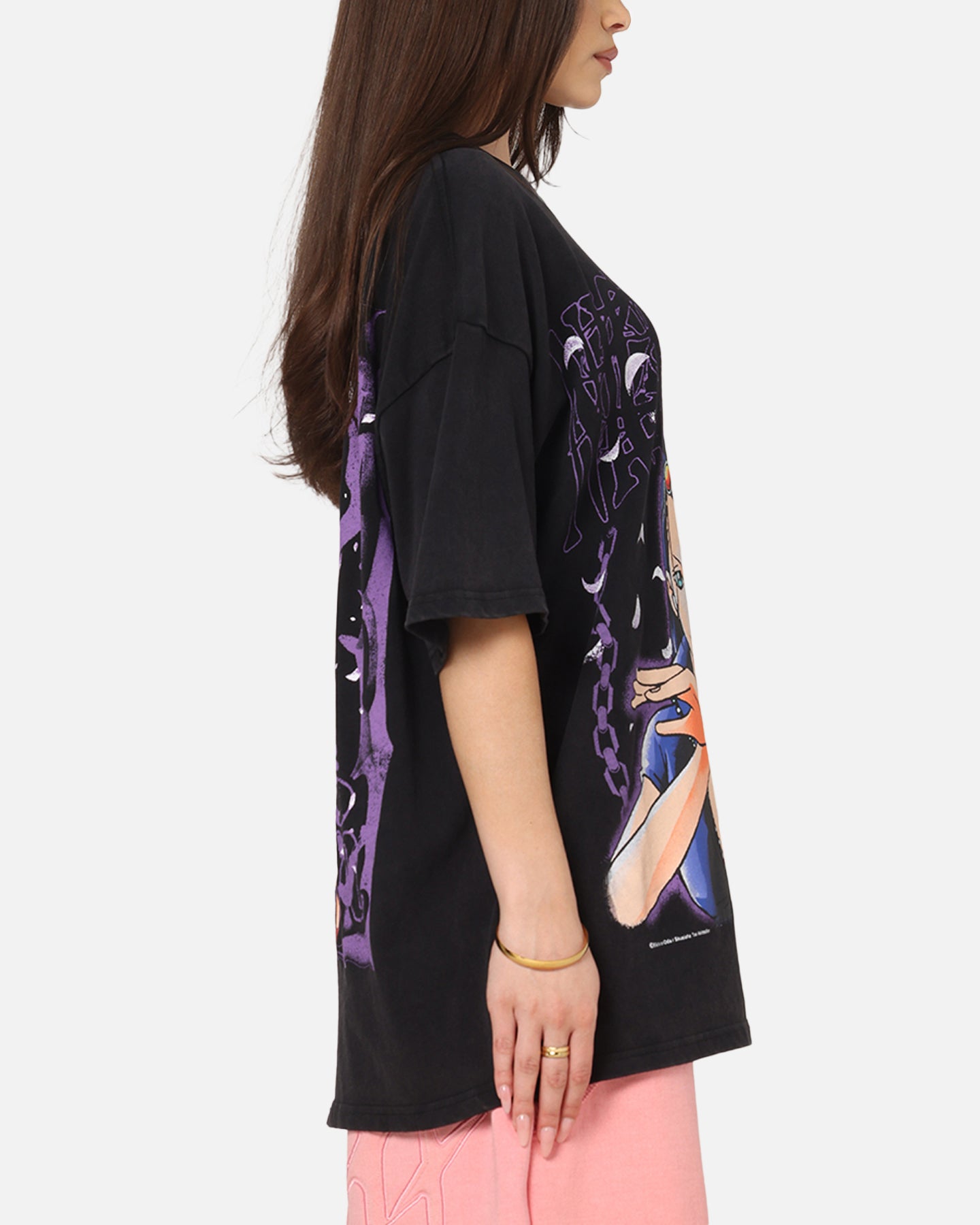 robin様用ページ Amazon | ベクトン・ディッキンソン BD Difco TM YPD寒天培地 242720