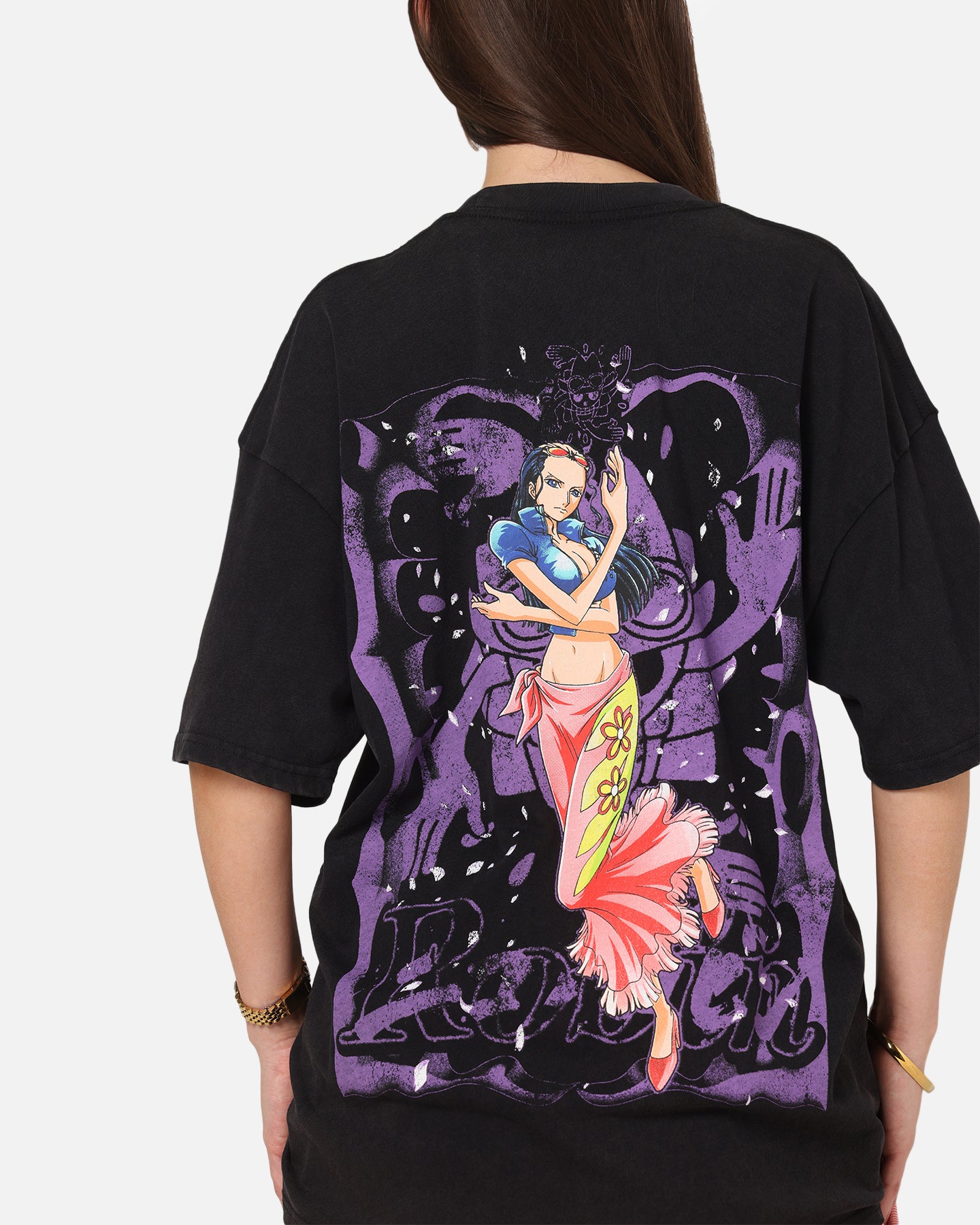 robin様用ページ Amazon | ベクトン・ディッキンソン BD Difco TM YPD寒天培地 242720