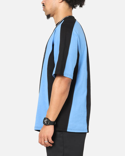 Vouseti Ultimate T-Shirt Blue