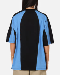 Vouseti Ultimate T-Shirt Blue