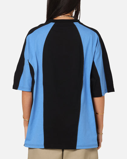 Vouseti Ultimate T-Shirt Blue