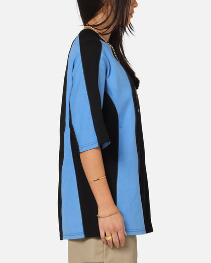 Vouseti Ultimate T-Shirt Blue