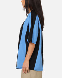 Vouseti Ultimate T-Shirt Blue