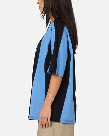 Vouseti Ultimate T-Shirt Blue