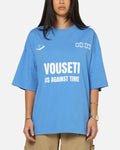 Women's