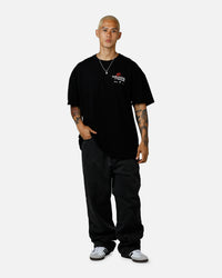 73Studio X Gears Of War Lancer T-Shirt Black