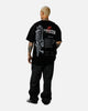73Studio X Gears Of War Lancer T-Shirt Black