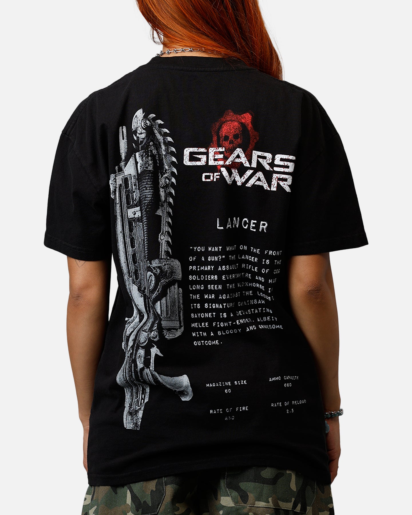激レア！State Craft XL Tシャツ Vintage 90s Starcraft Brood War Expansion Set Blizzard