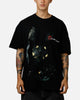 73Studio X Gears Of War '06 Mad World T-Shirt Black