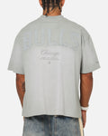 Men's