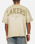 Men's