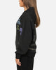 73Studio X Halo 2 Multiplayer Zip Hoodie Vintage Black