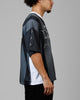Loiter Imperial Jersey Black/Grey