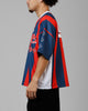 Loiter Imperial Jersey Navy/Red