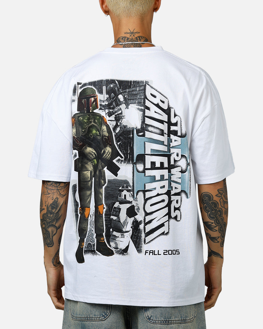 boba fett dress shirt Boba Fett Hawaiian Shirt