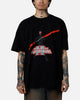 73Studio Star Wars Darth Maul Battlefront II T-Shirt Black