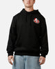 New Era San Francisco 49ers All I Want For Christmas Hoodie Black