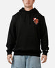 New Era Chicago Bears All I Want For Christmas Hoodie Black