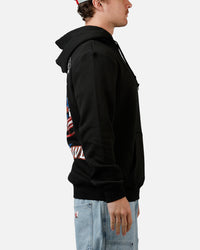 New Era Chicago Bears All I Want For Christmas Hoodie Black