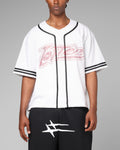 Men's