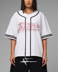 Women's