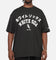New Era Chicago White Sox Kanji T-Shirt Black