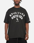 Men's