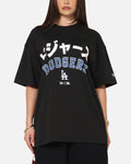 Women's