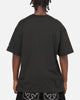 New Era New York Yankees Kanji T-Shirt Black