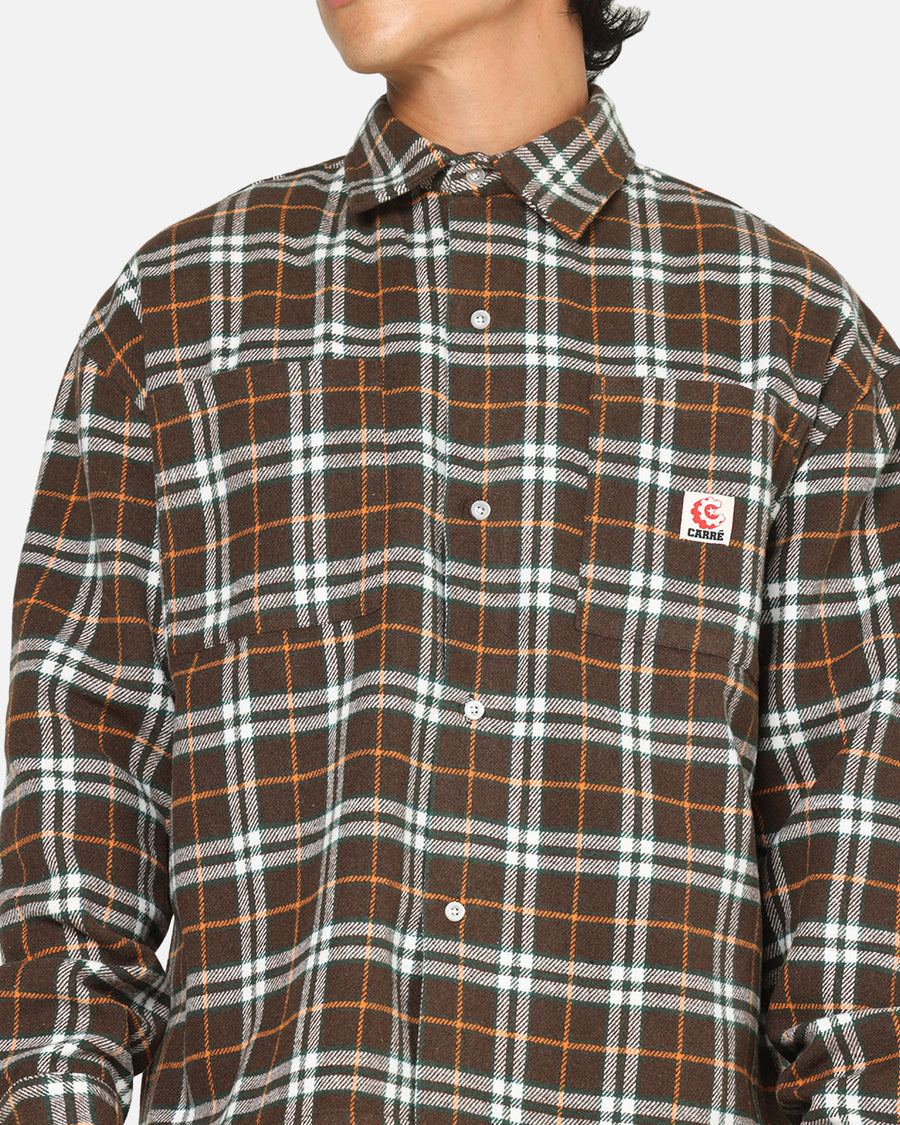 linville long sleeve dress shirt product info and reviews KIMES MENS LINVILLE LONG SLEEVE SHIRT RED
