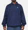 Adidas Originals Wind Jacket Night Indigo