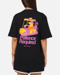 Women's