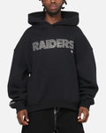 Men's